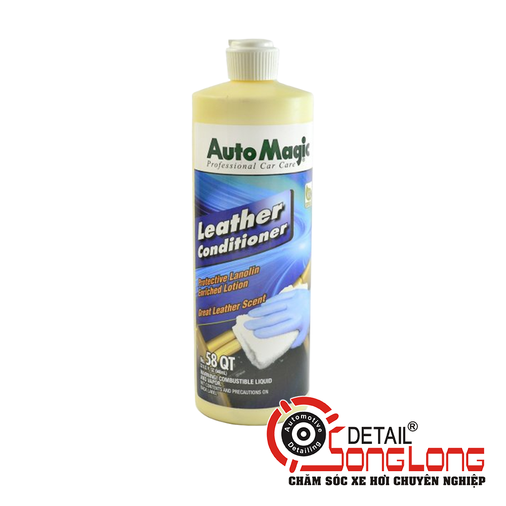 dưỡng da thật 58qt 32oz