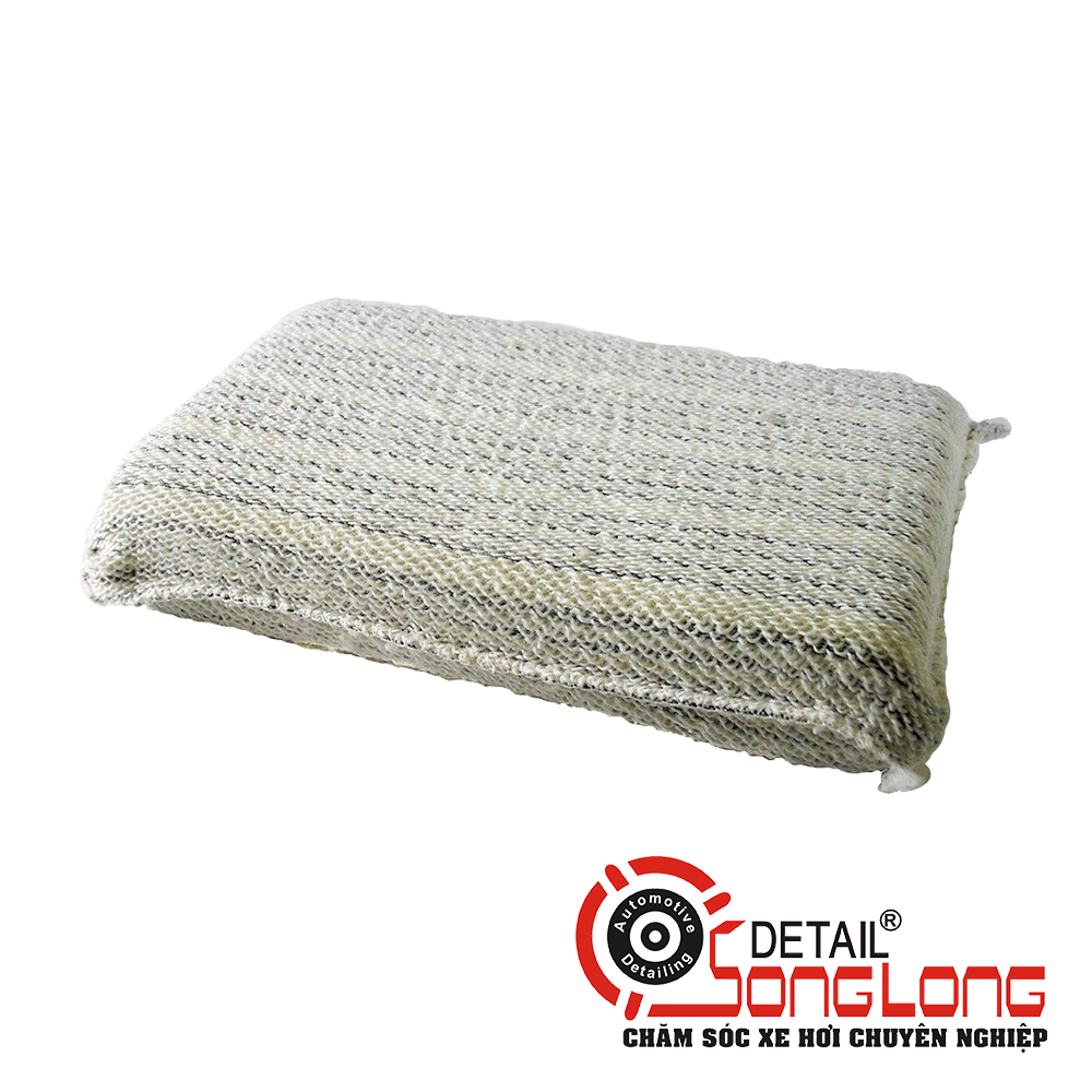 Miếng thoa hóa chất cao cấp