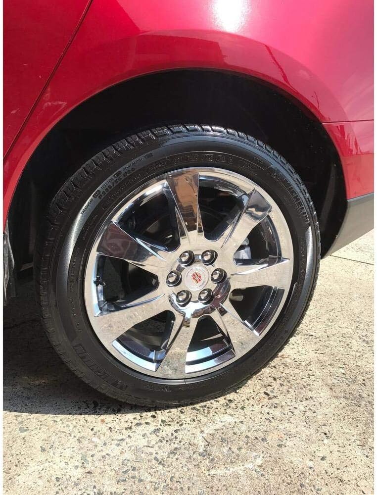 dưỡng lốp shine blaster hi tech